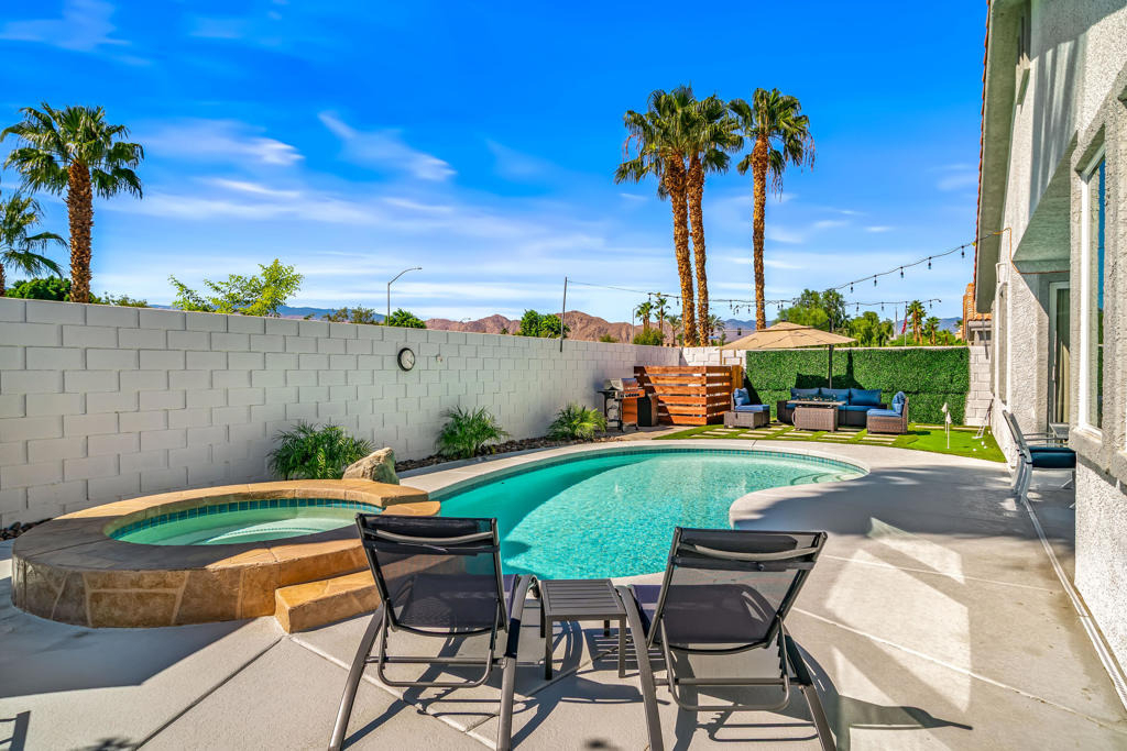 79535 Dandelion Drive - Photo 35