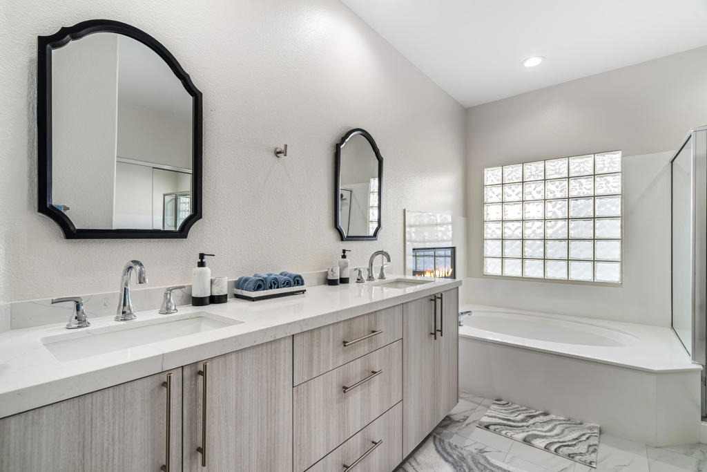 79535 Dandelion Drive - Photo 22