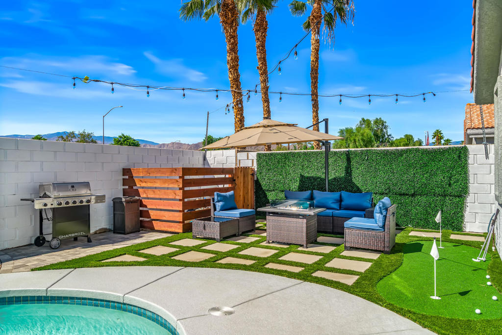 79535 Dandelion Drive - Photo 41
