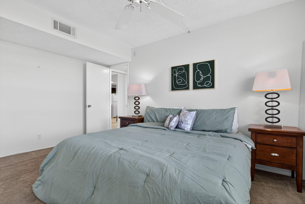 3960 Oaks Clubhouse Drive - Photo 22