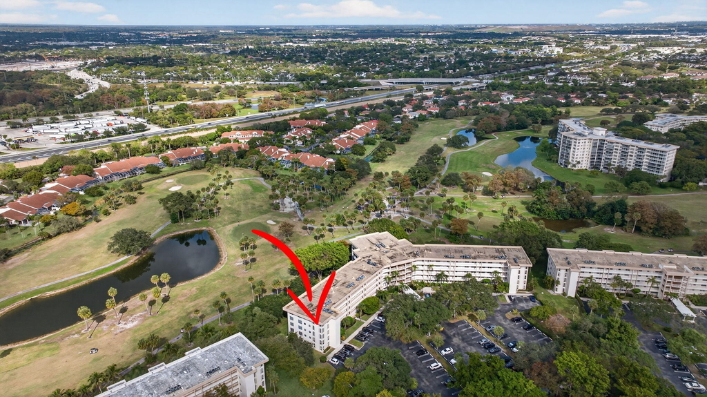 3960 Oaks Clubhouse Drive - Photo 11