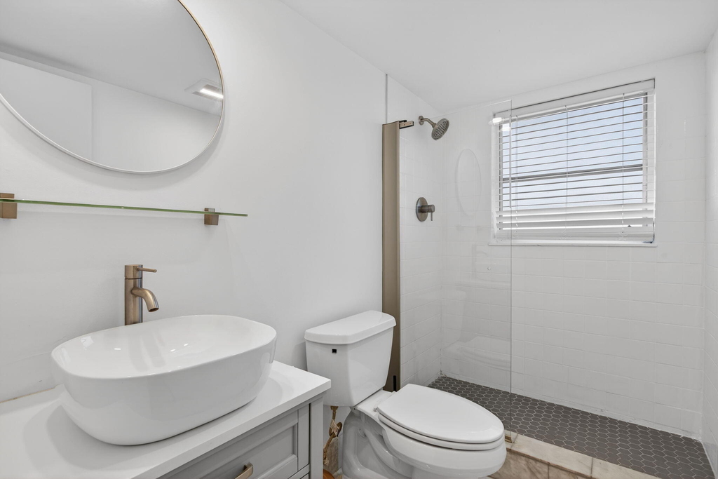 3960 Oaks Clubhouse Drive - Photo 23