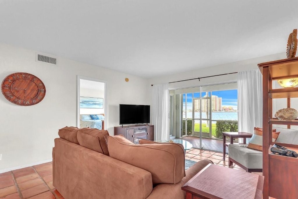 1025 Sugar Sands Boulevard - Photo 14