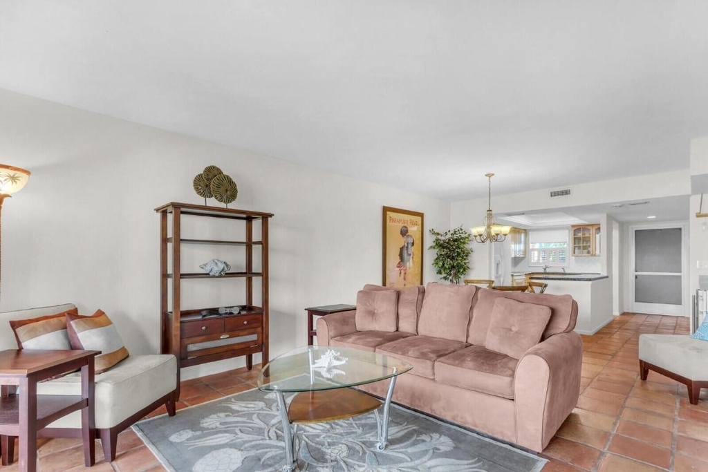 1025 Sugar Sands Boulevard - Photo 17