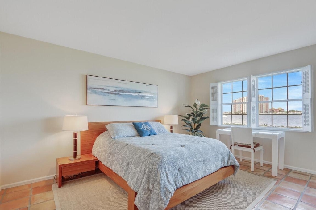 1025 Sugar Sands Boulevard - Photo 20