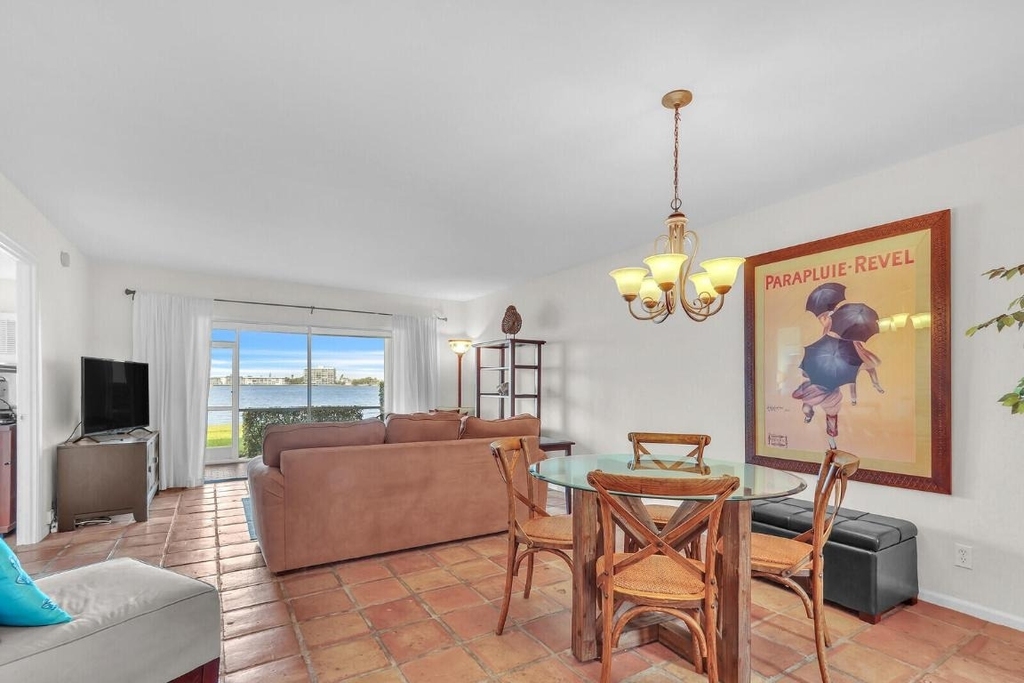 1025 Sugar Sands Boulevard - Photo 10