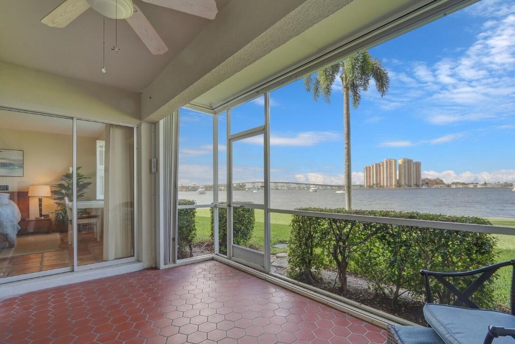 1025 Sugar Sands Boulevard - Photo 27
