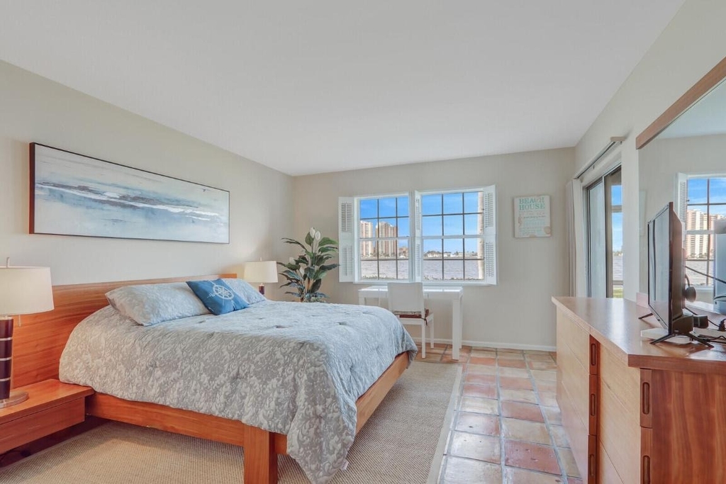 1025 Sugar Sands Boulevard - Photo 22
