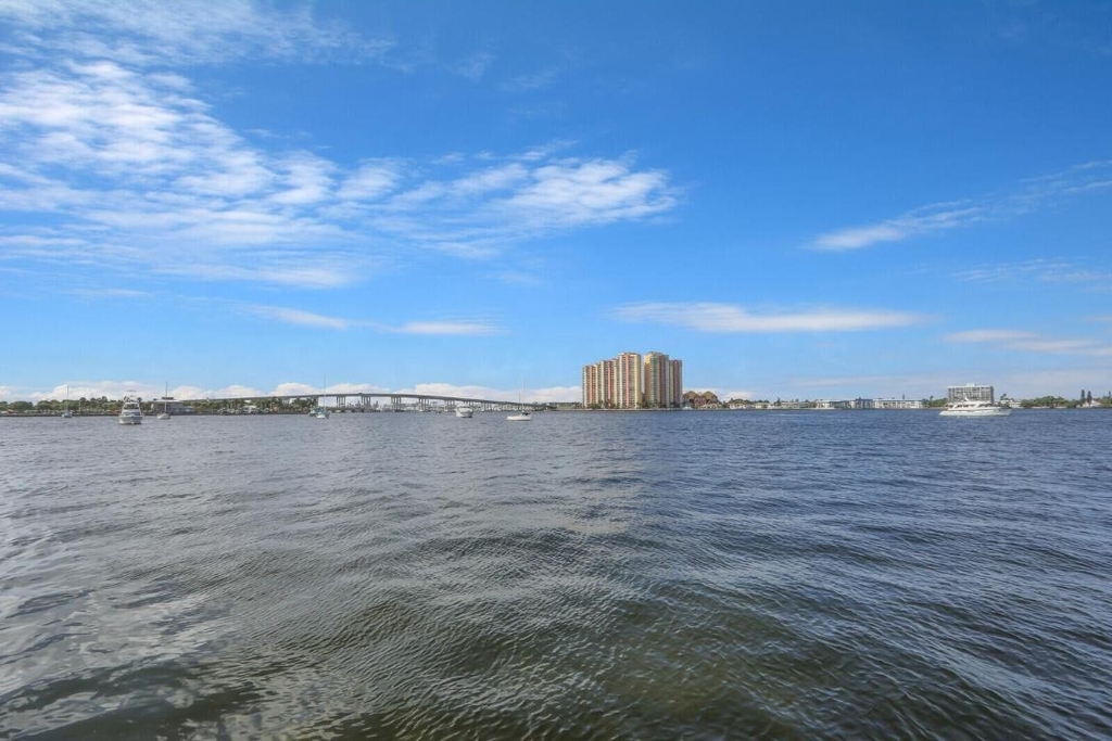 1025 Sugar Sands Boulevard - Photo 29