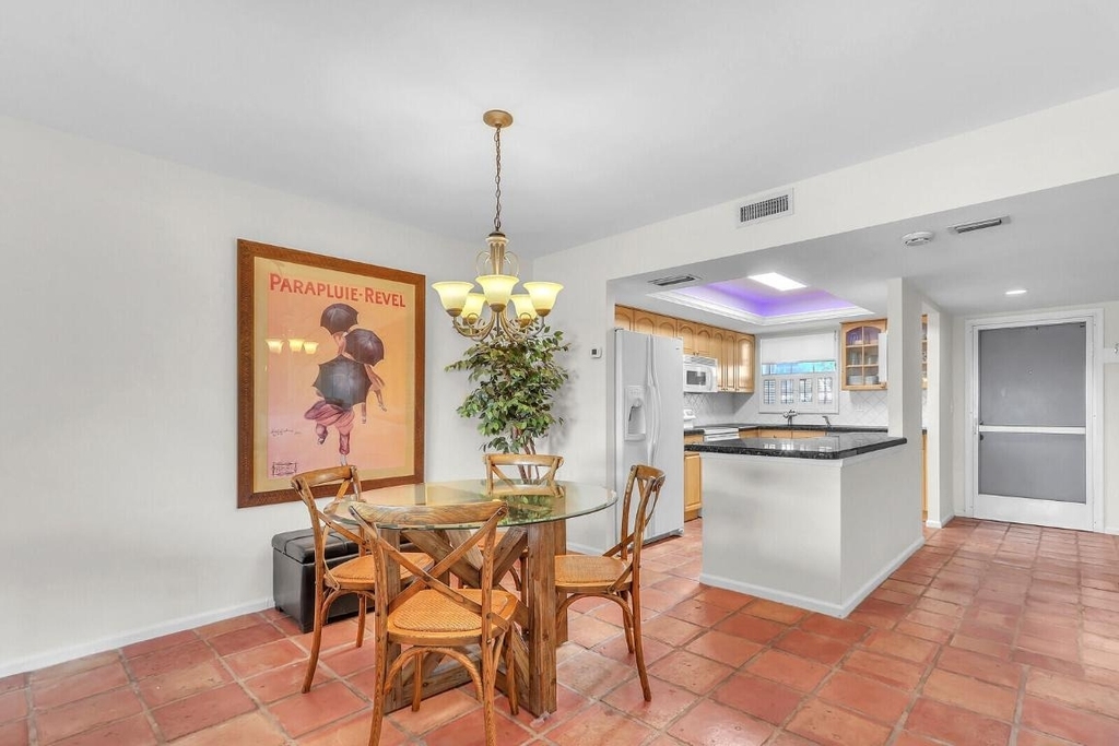 1025 Sugar Sands Boulevard - Photo 11