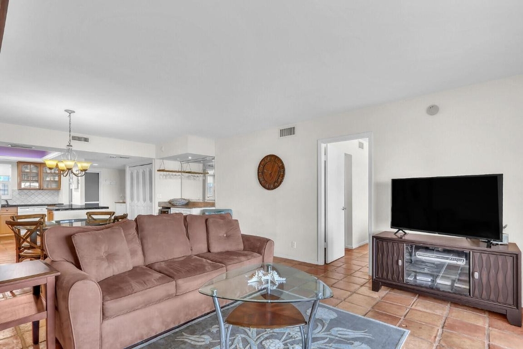 1025 Sugar Sands Boulevard - Photo 19