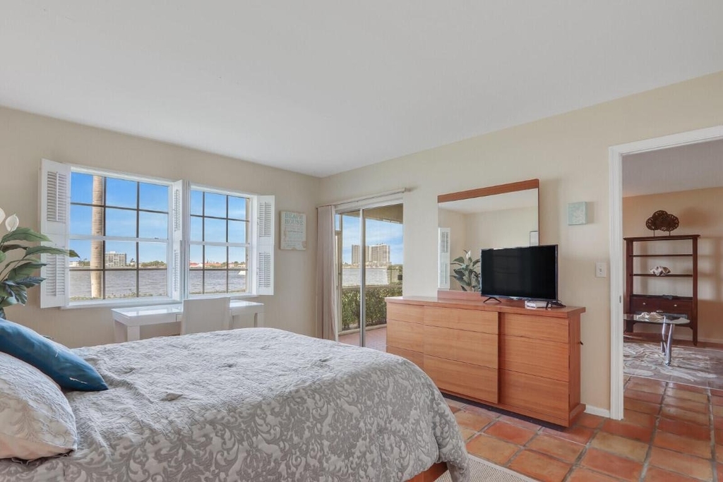 1025 Sugar Sands Boulevard - Photo 21