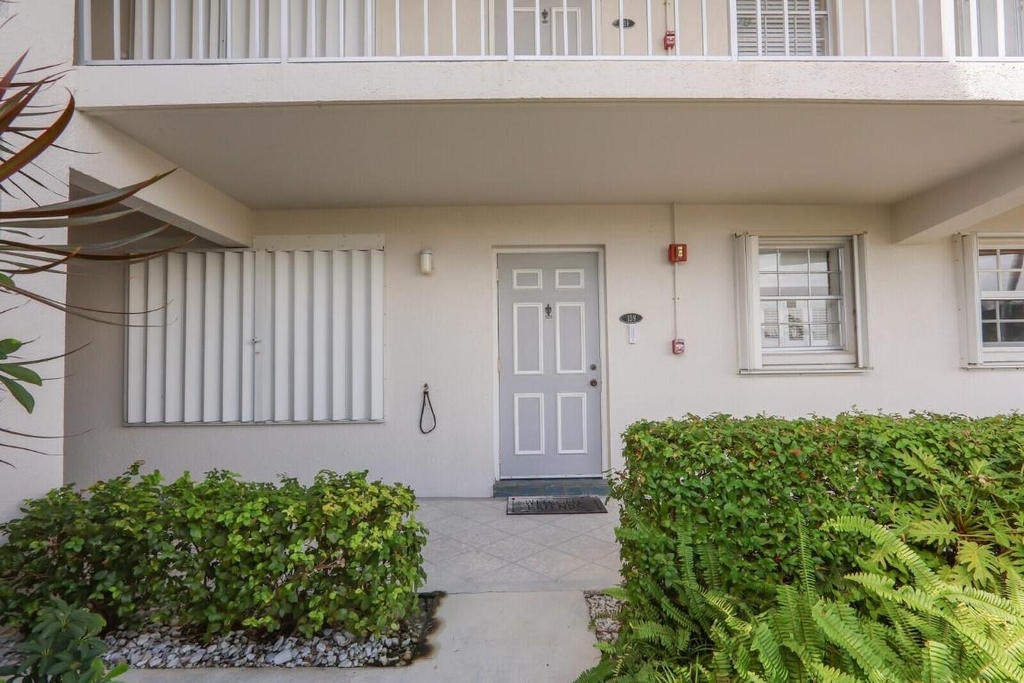 1025 Sugar Sands Boulevard - Photo 2