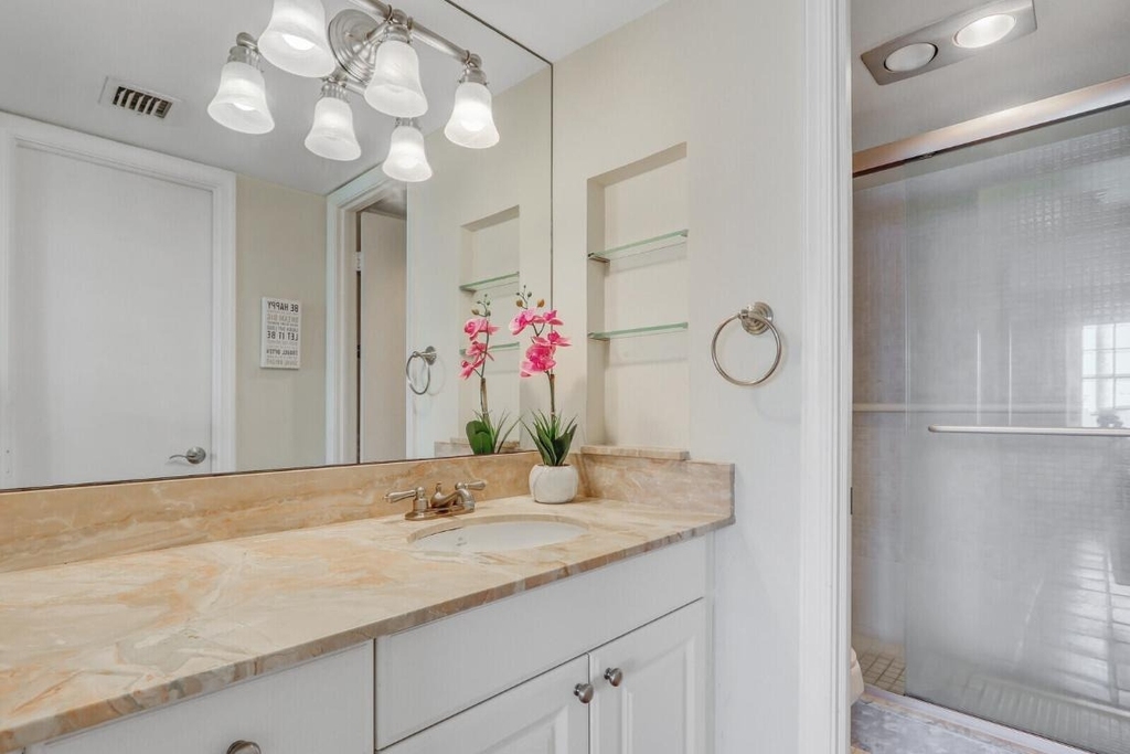 1025 Sugar Sands Boulevard - Photo 24
