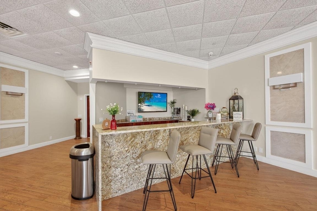 9650 S Ocean Drive - Photo 12