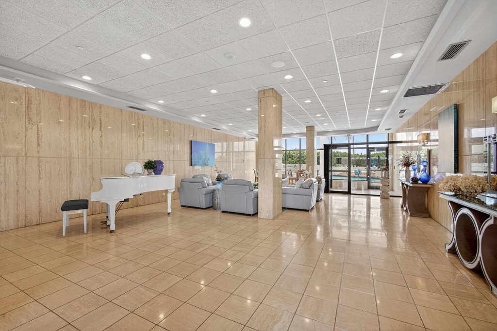 9650 S Ocean Drive - Photo 3