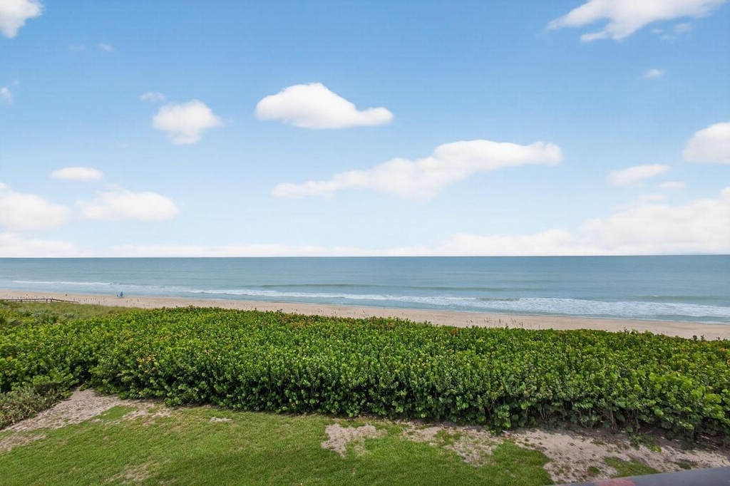 9650 S Ocean Drive - Photo 50