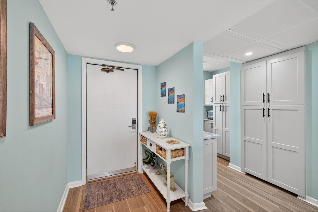 9650 S Ocean Drive - Photo 22