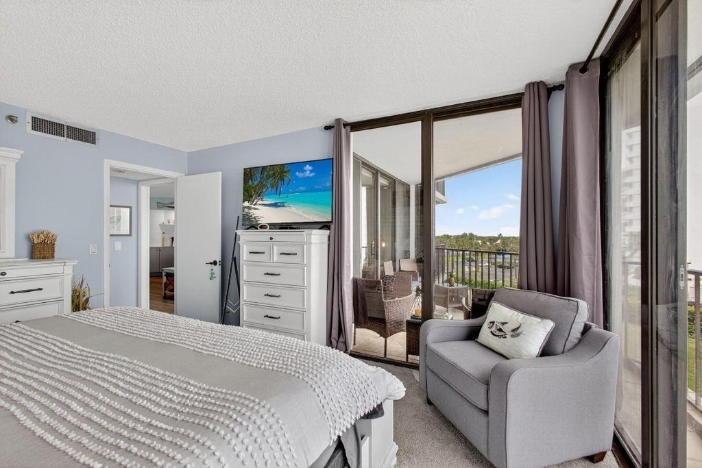 9650 S Ocean Drive - Photo 40