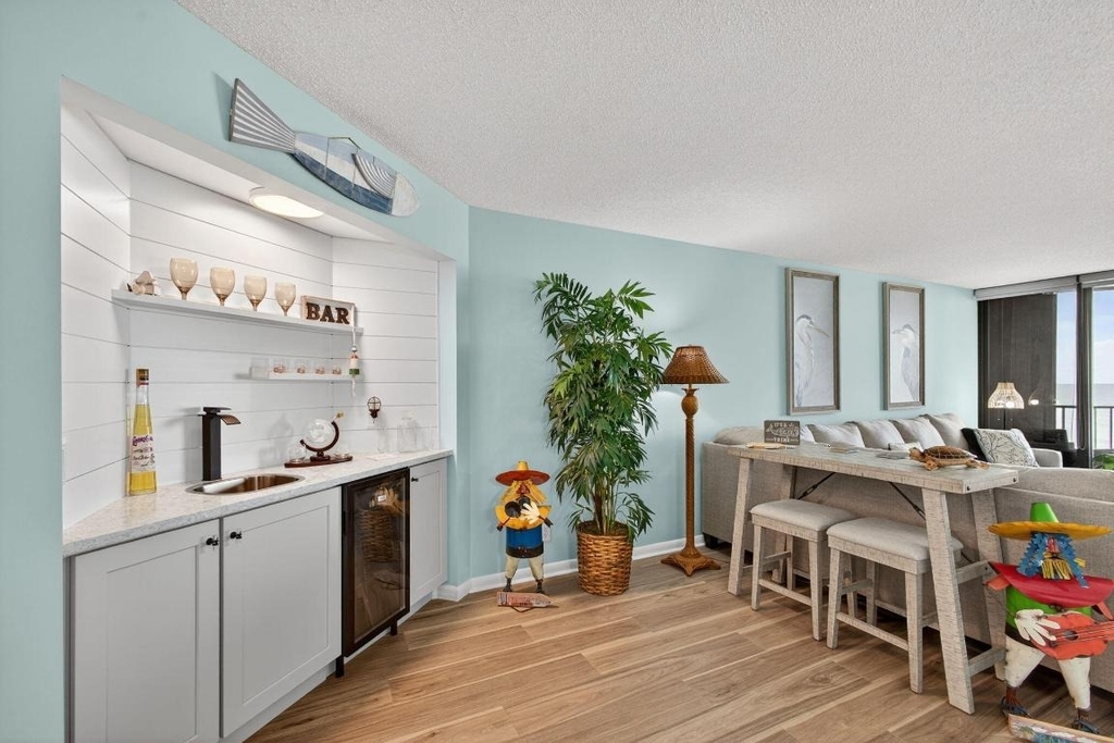 9650 S Ocean Drive - Photo 29