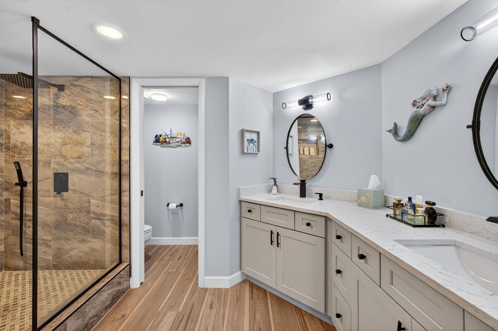 9650 S Ocean Drive - Photo 43