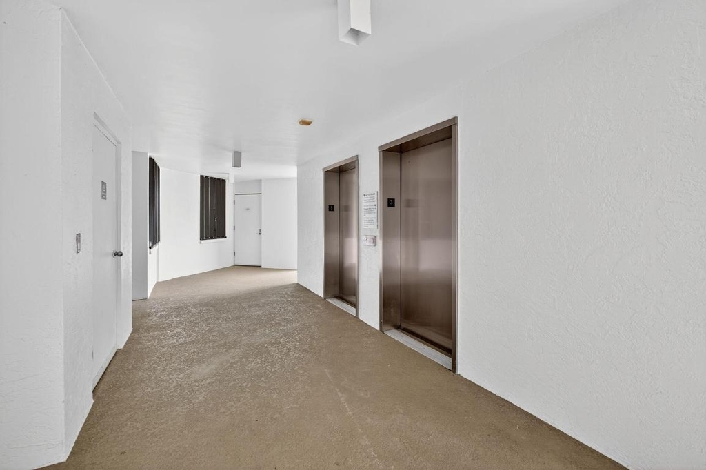 9650 S Ocean Drive - Photo 19