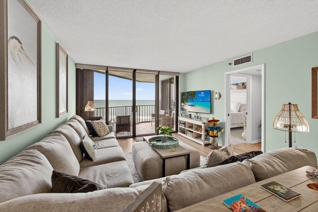 9650 S Ocean Drive - Photo 34