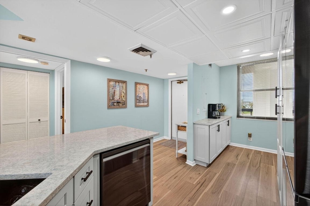 9650 S Ocean Drive - Photo 27
