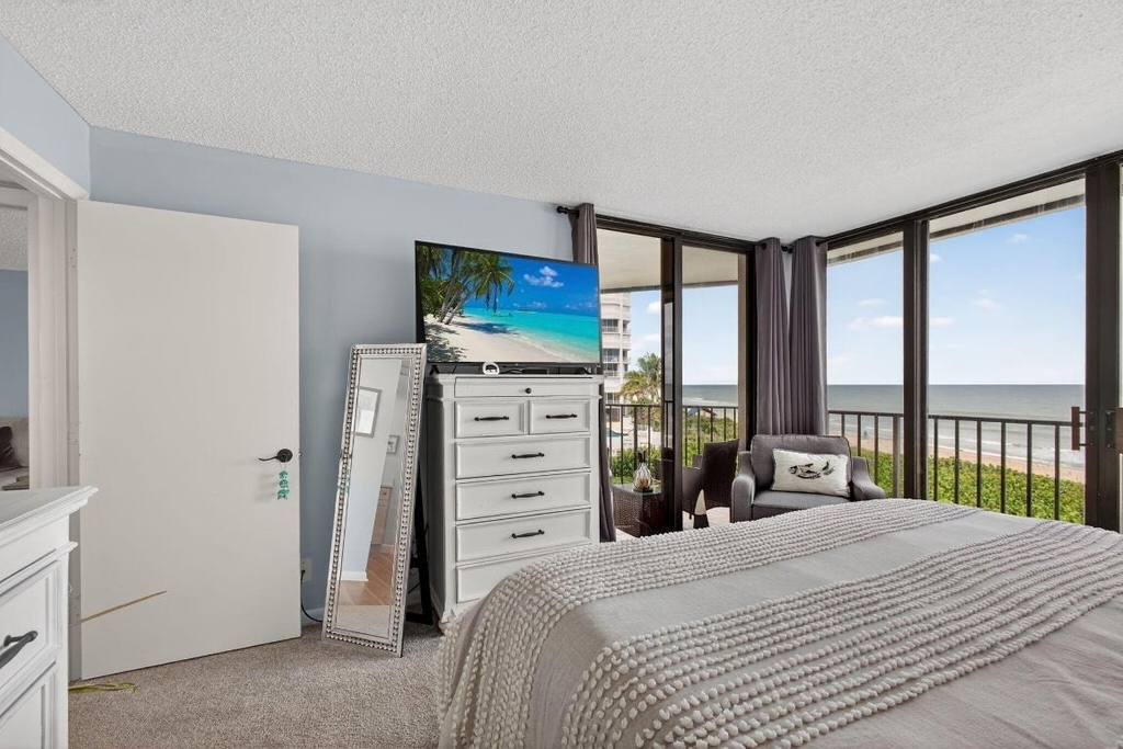 9650 S Ocean Drive - Photo 39