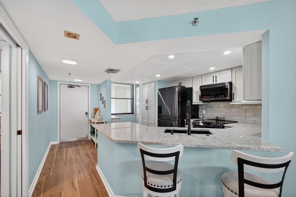9650 S Ocean Drive - Photo 26