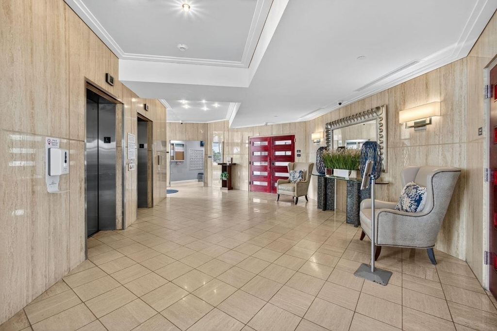 9650 S Ocean Drive - Photo 18