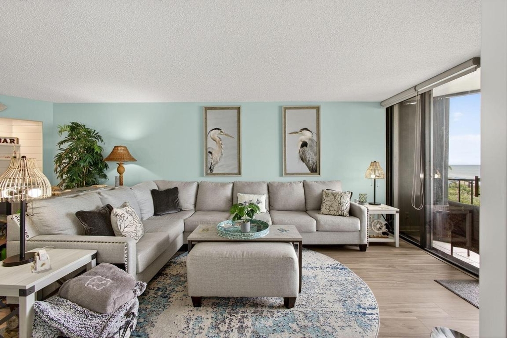 9650 S Ocean Drive - Photo 35
