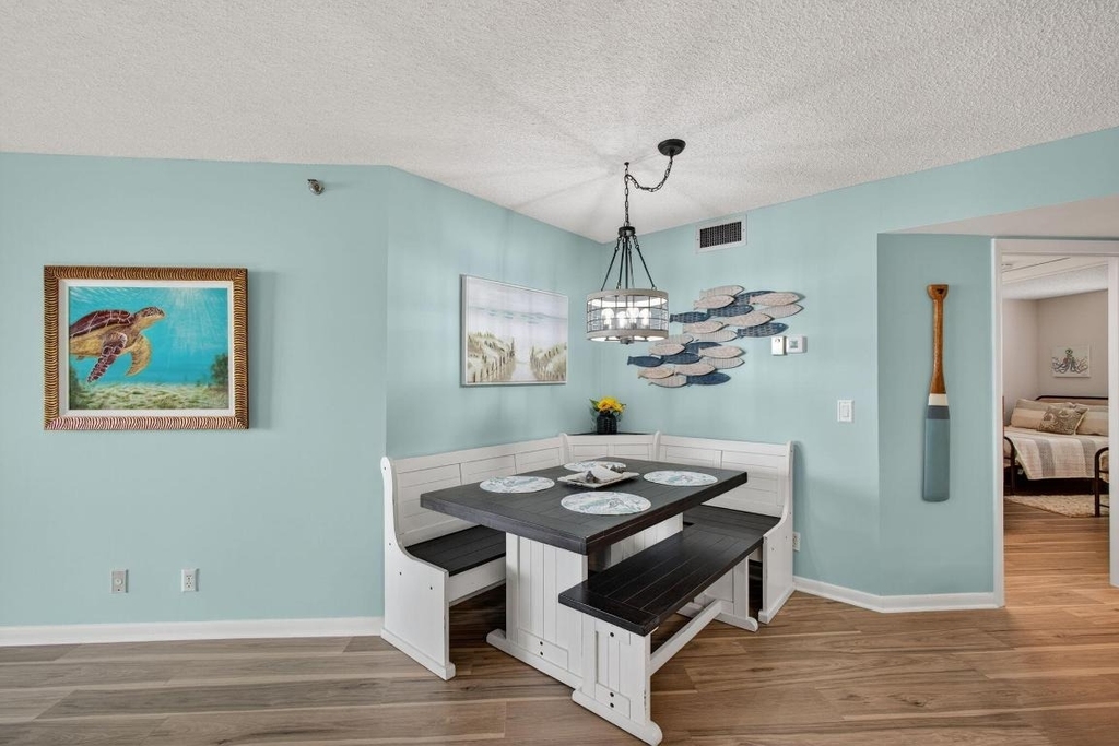 9650 S Ocean Drive - Photo 31