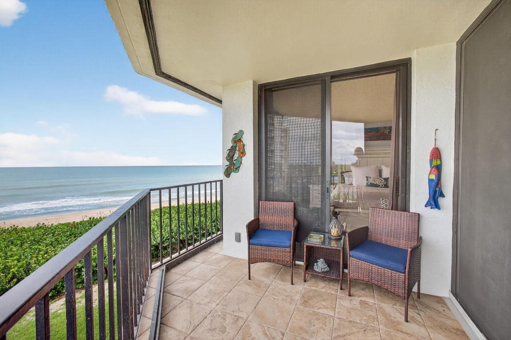 9650 S Ocean Drive - Photo 49