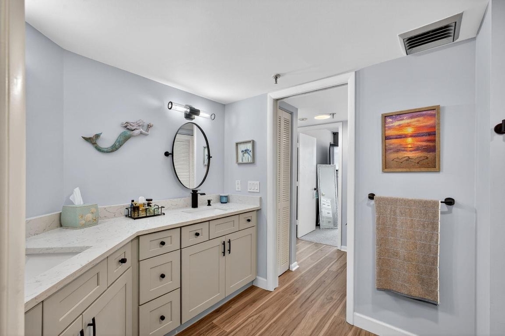 9650 S Ocean Drive - Photo 45