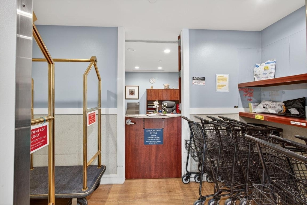9650 S Ocean Drive - Photo 17