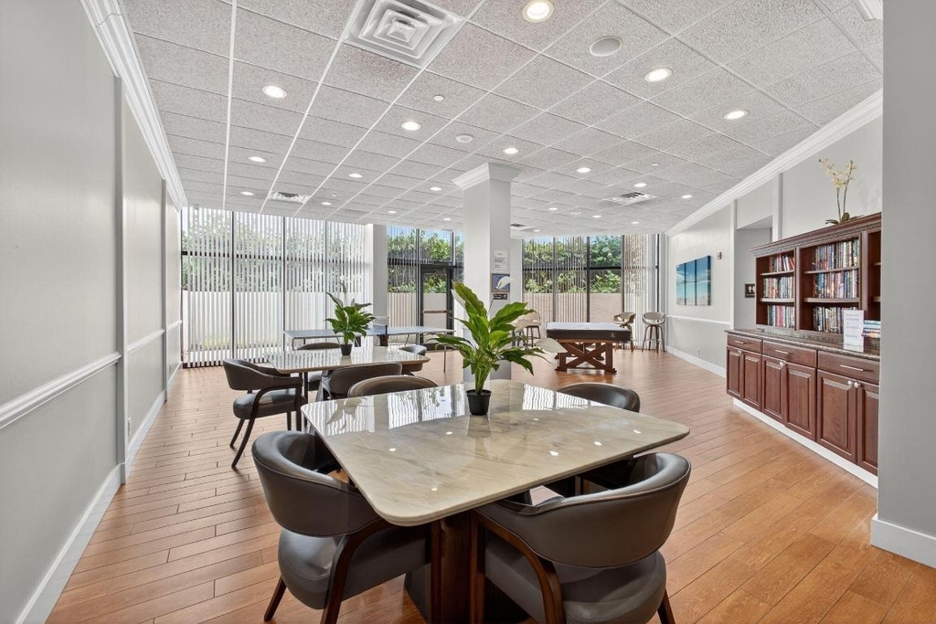 9650 S Ocean Drive - Photo 14