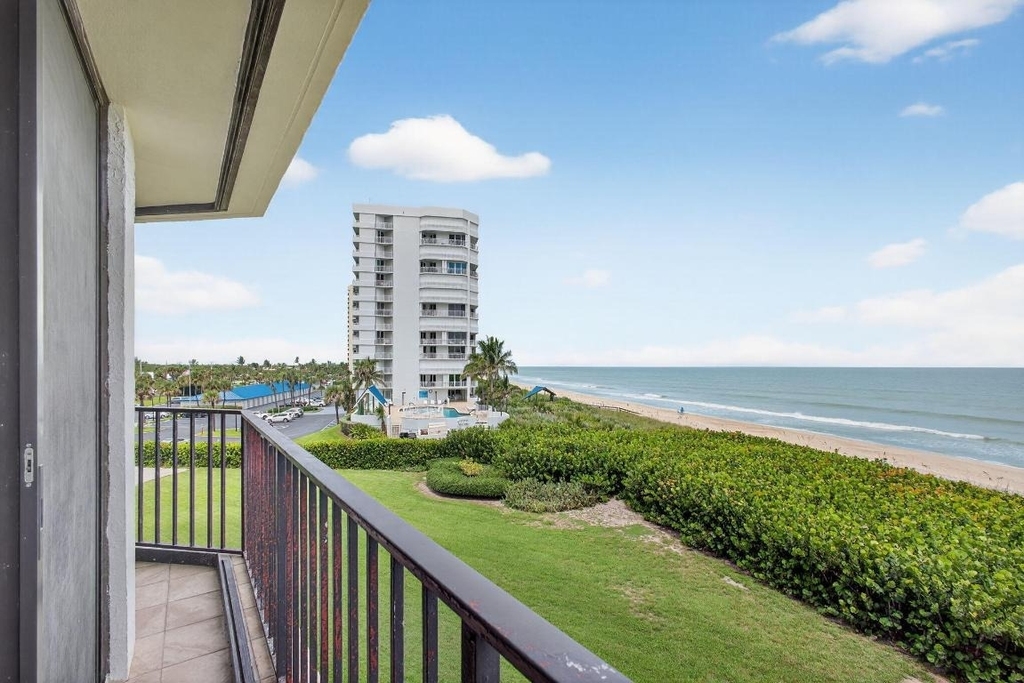 9650 S Ocean Drive - Photo 42