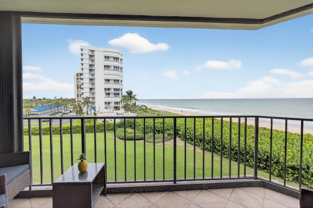 9650 S Ocean Drive - Photo 48