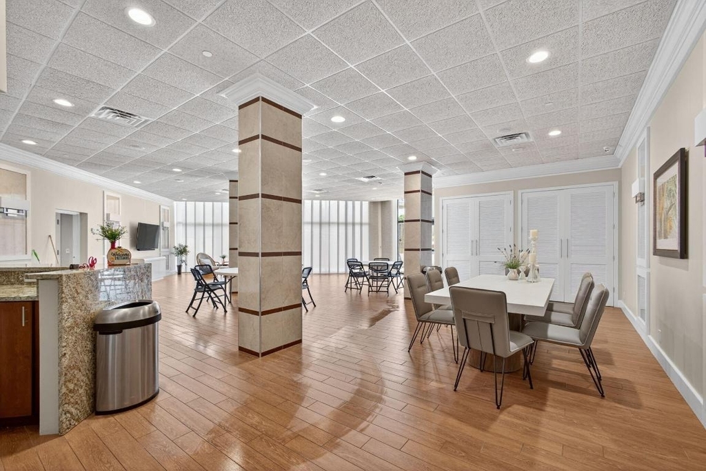 9650 S Ocean Drive - Photo 13
