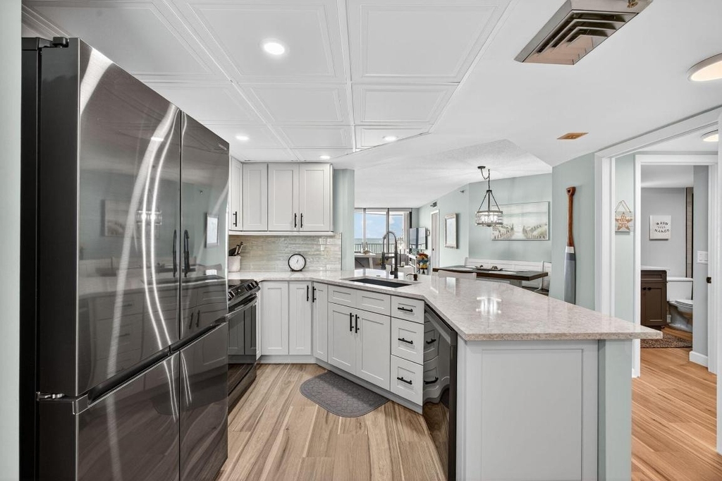 9650 S Ocean Drive - Photo 25