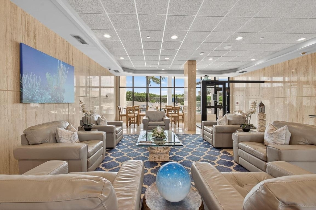 9650 S Ocean Drive - Photo 4