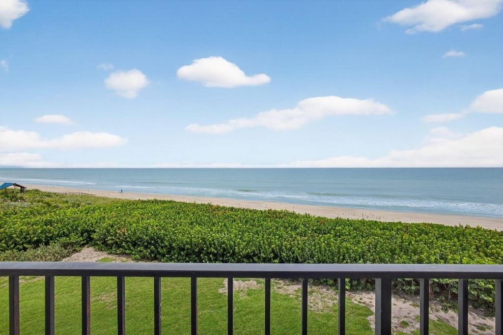 9650 S Ocean Drive - Photo 41