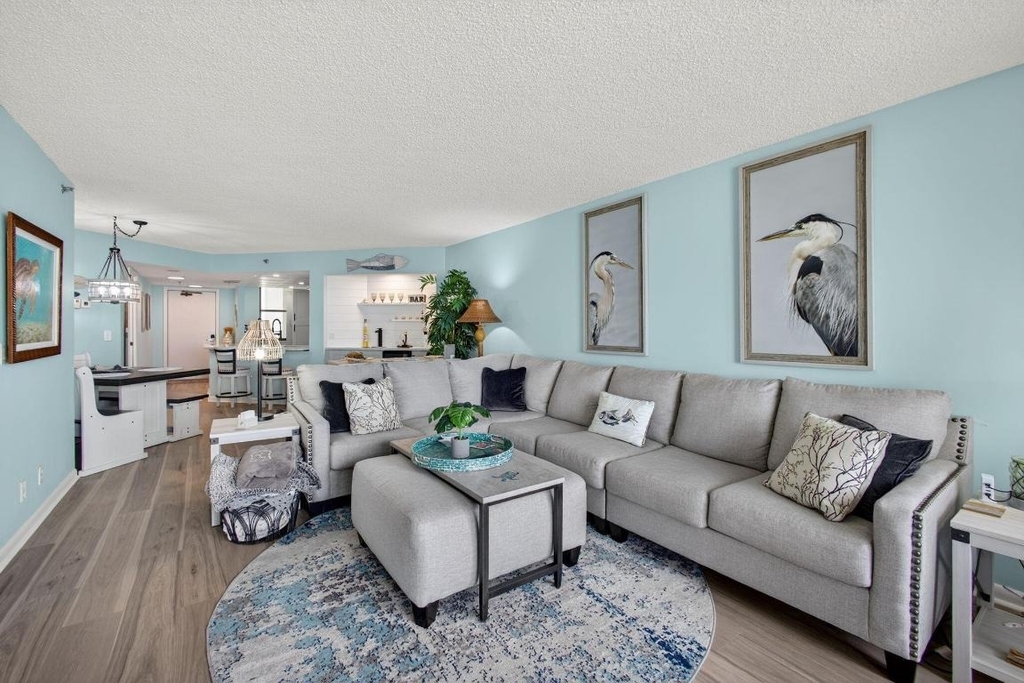 9650 S Ocean Drive - Photo 36