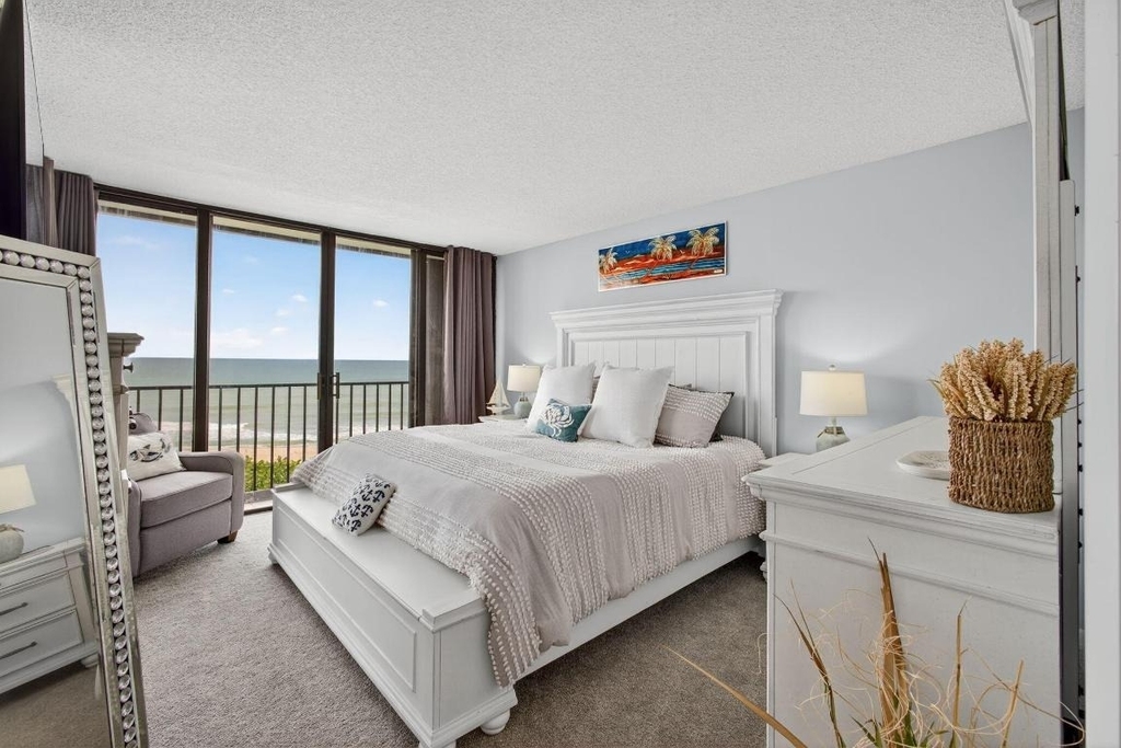 9650 S Ocean Drive - Photo 38