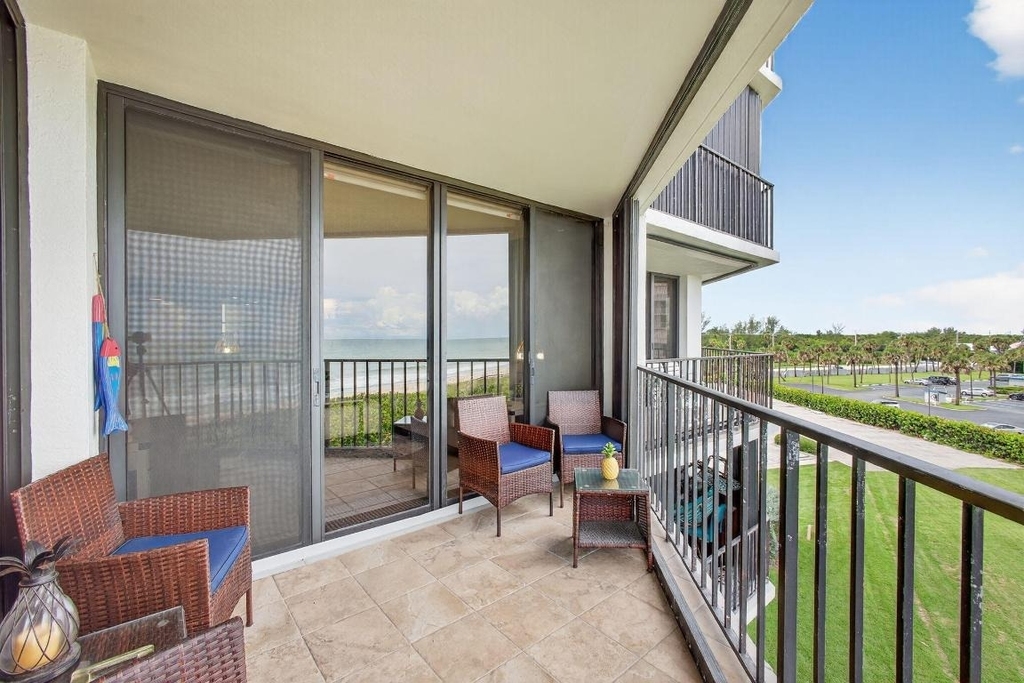 9650 S Ocean Drive - Photo 47