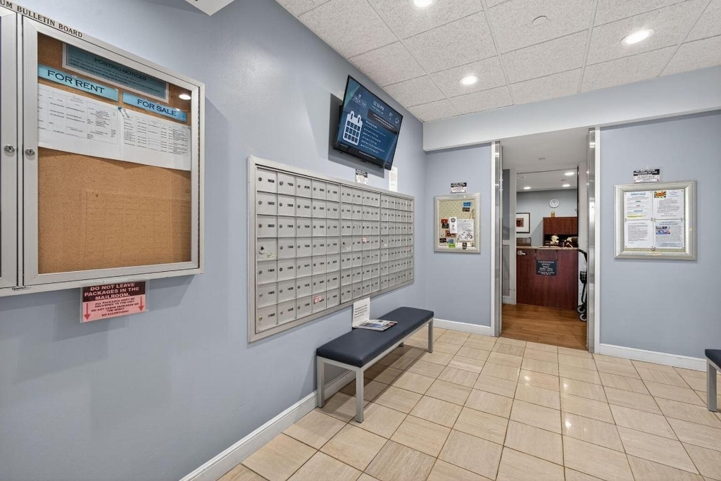 9650 S Ocean Drive - Photo 16