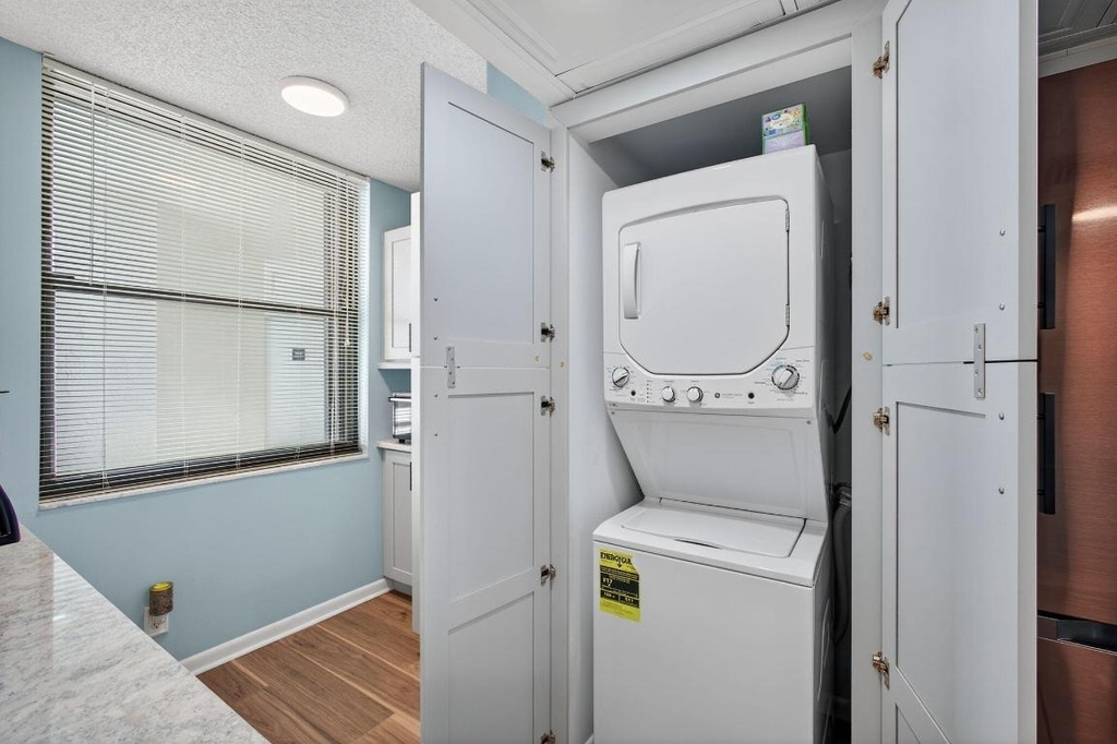 9650 S Ocean Drive - Photo 28