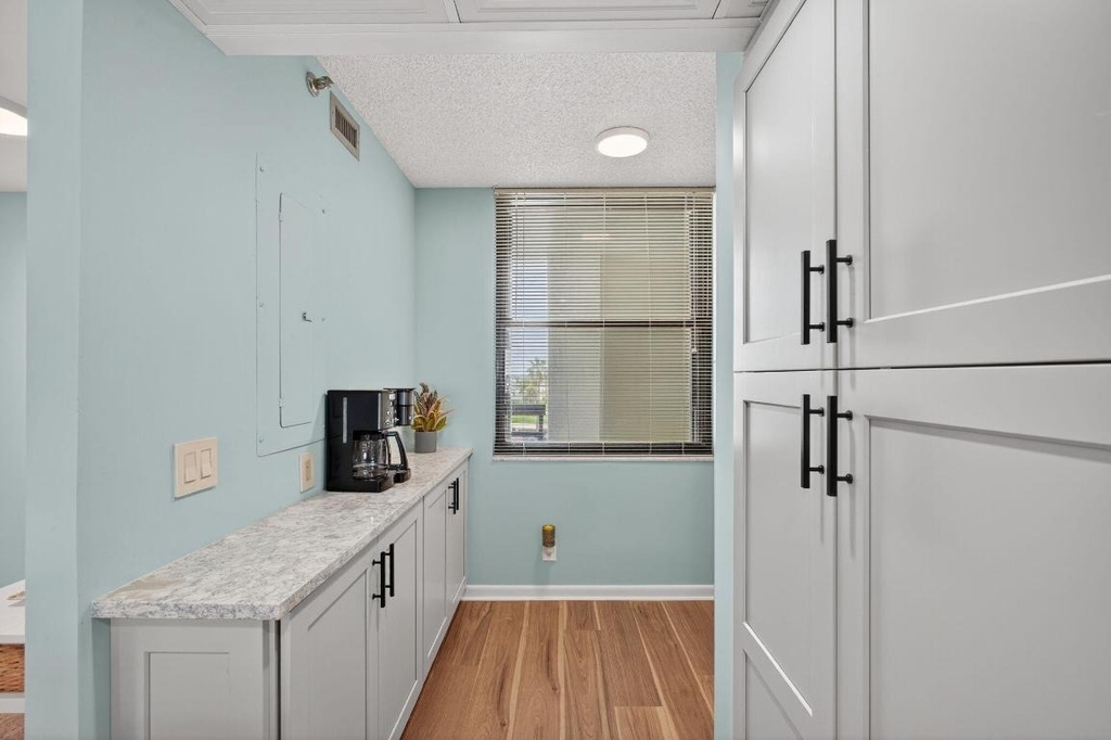 9650 S Ocean Drive - Photo 24