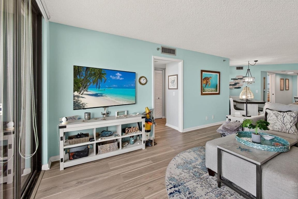 9650 S Ocean Drive - Photo 37